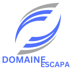 www.domaine-escapa.com